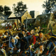 PBS History Online